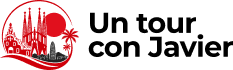 Vector